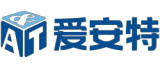 爱安特（常州）精密机械有限公司