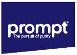 Prompt Equipments Private Limited