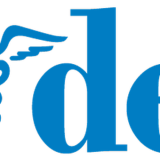 A-dec