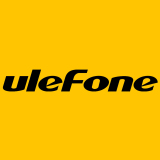 Ulefone