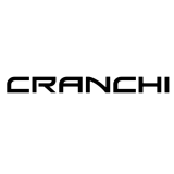 Cranchi Yachts