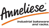 ANNELIESE BACKTECHNIK GMBH
