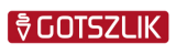 GOTSZLIK SP. Z O.O.
