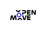 OpenMove