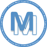 Midland Metal Framing and Fastener LLC