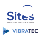 SITES