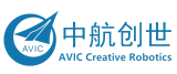 AVIC Creative robotics