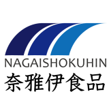 Shanghai Nagai Food Co., Ltd