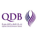 Qatar Development Bank