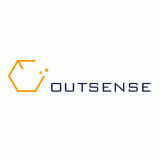 OUTSENSE