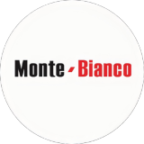 MONTE-BIANCO DIAMOND APPLICATIONS CO., LTD.