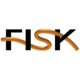 Fisk Alloy Inc.