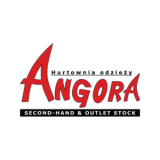 Angora
