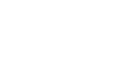Censys