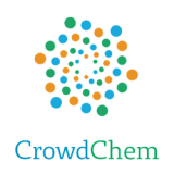 株式会社CrowdChem