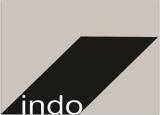 INDO AMINES LIMITED