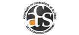 acs
