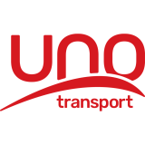 UNO Transport