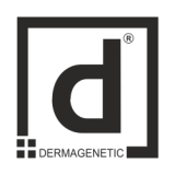 DERMAGENETIC