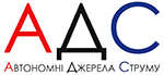 ADS LLC
