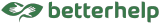 BetterHelp