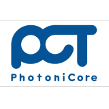 PhotoniCore Technologies Co., Ltd.