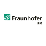 Fraunhofer-Institut für Physikalische Messtechnik IPM