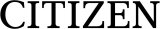 CITIZEN WATCH AMERICA