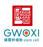 GWO XI Stem Cell Applied Technology Co.,Ltd
