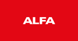 ALFA BASIM YAYIM DAĞITIM TİCARET VE SANAYİ LTD. ŞTİ