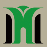 HEBEI MIYI TRADE CO.,LTD
