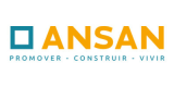 Ansan