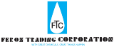 FEROZ TRADING CORPORATION