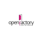 OPEN FACTORY EDIZIONI SRL