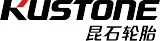 Kustone tire pte. ltd.