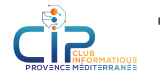 CIP