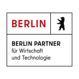 Berlin Partner für Wirtschaft und Technologie GmbH