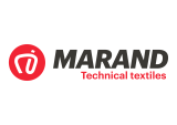 Marand