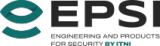 EPSI