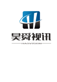 杭州昊舜视讯科技有限公司