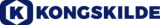 Kongskilde Industries