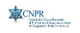 Esperti Contabili - CNPR
