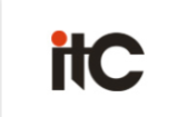 ITC
