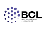 BCL Globiz Accounting and Consulting