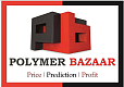 POLYMER BAZAAR