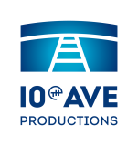 10TH AVE PRODUCTIONS