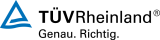 TÜV RHEINLAND AG