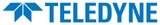 Teledyne