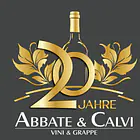 Abbate & Calvi AG