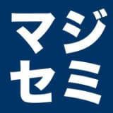 株式会社 オープンソース活用研究所